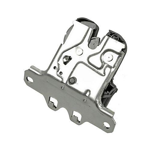 METZGER AUTOTEILE Heckklappenschloss ORIGINAL ERSATZTEIL 2310556