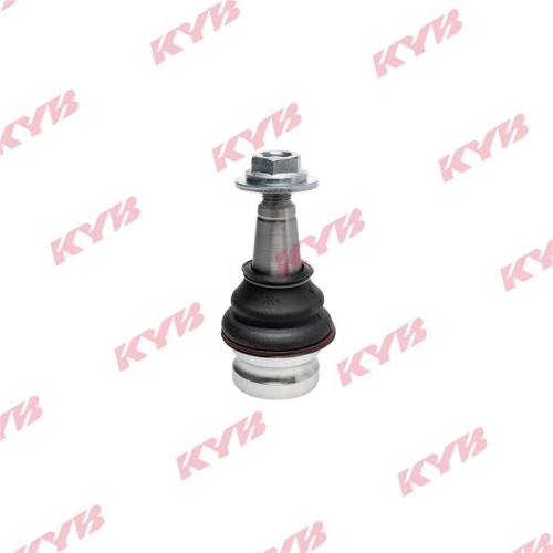 KYB Trag-/F&uuml;hrungsgelenk KBJ4301