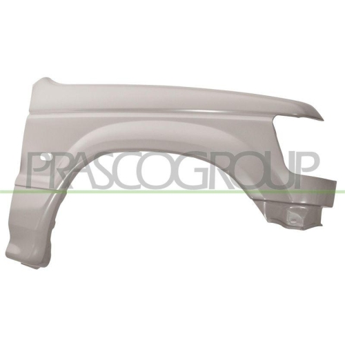 PRASCO Kotfl&uuml;gel MB1553023
