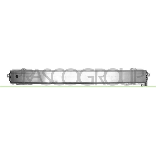 PRASCO Tr&auml;ger, Sto&szlig;f&auml;nger OP7501622