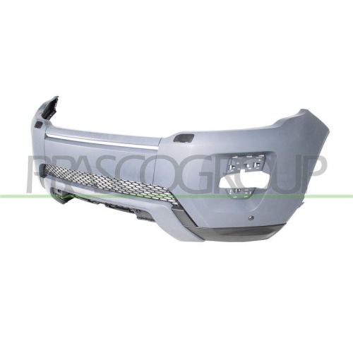 PRASCO Sto&szlig;f&auml;nger LR7001031