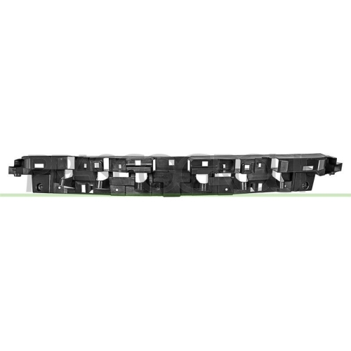PRASCO Aufpralld&auml;mpfer, Sto&szlig;f&auml;nger RN9401602