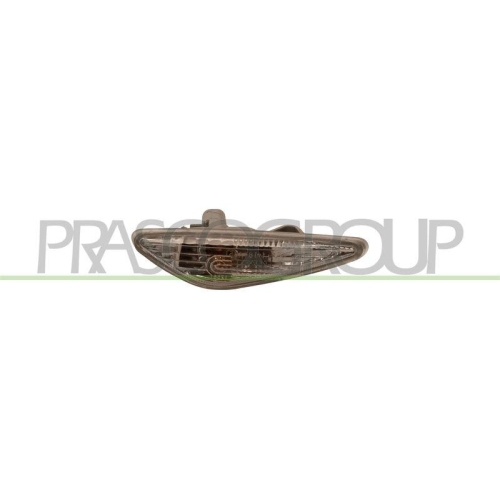 PRASCO Blinkleuchte MZ0514042