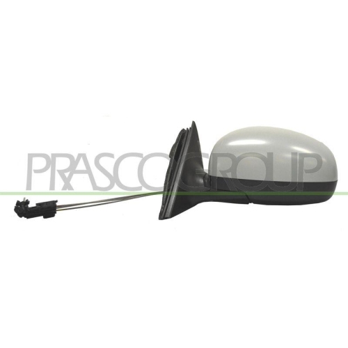 PRASCO Au&szlig;enspiegel SK3247124