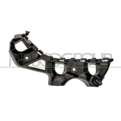 PRASCO Halter, Sto&szlig;f&auml;nger VG6221014