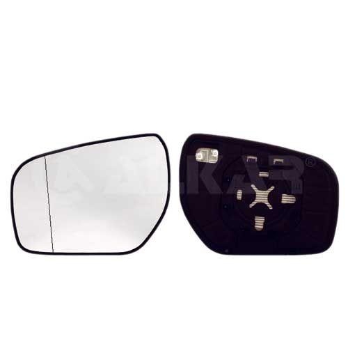 ALKAR Spiegelglas, Au&szlig;enspiegel 6471161