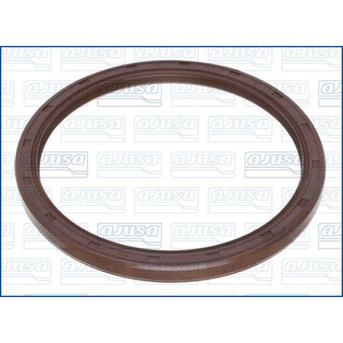 AJUSA Wellendichtring, Kurbelwelle 15098300
