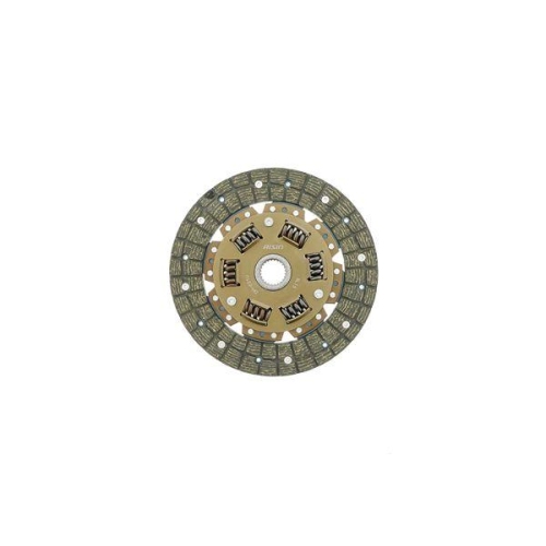 AISIN Kupplungsscheibe DH-021U