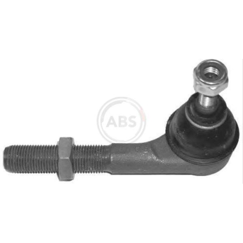 A.B.S. Spurstangenkopf 230370