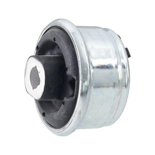 A.B.S. Lagerung, Lenker 271440