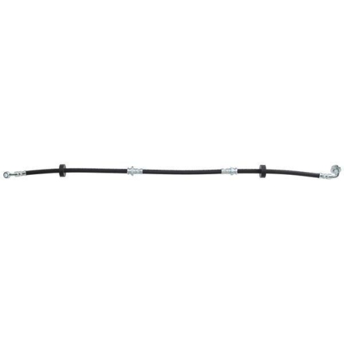 A.B.S. Bremsschlauch SL 4239