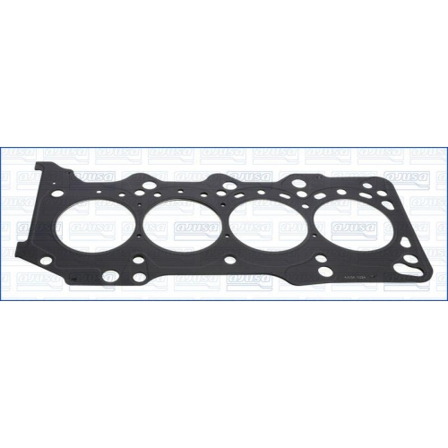 AJUSA Dichtung, Zylinderkopf MULTILAYER STEEL 10215300