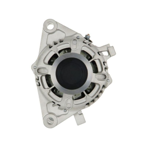 AS-PL Generator AS A6823S