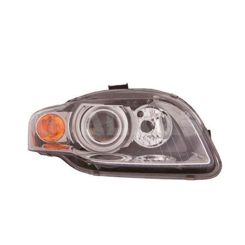 ALKAR Hauptscheinwerfer 2782503