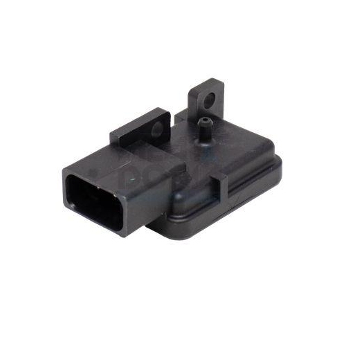MEAT & DORIA Sensor, Saugrohrdruck 823065