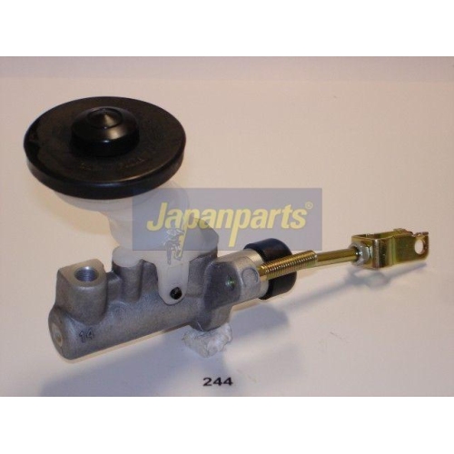 JAPANPARTS Geberzylinder, Kupplung FR-244