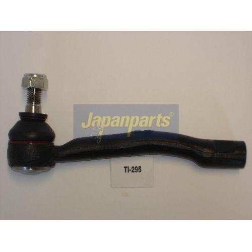 JAPANPARTS Spurstangenkopf TI-265L