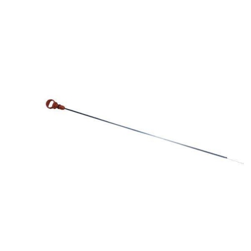 MAXGEAR &Ouml;lpeilstab 27-1344