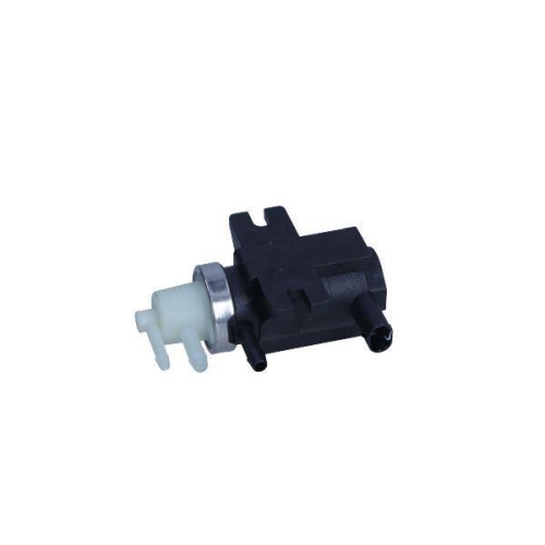 MAXGEAR Druckwandler, Turbolader 58-0233