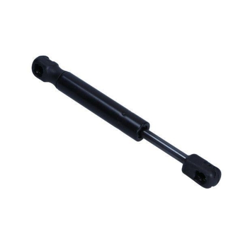 MAXGEAR Gasfeder, Koffer-/Laderaum 12-2137