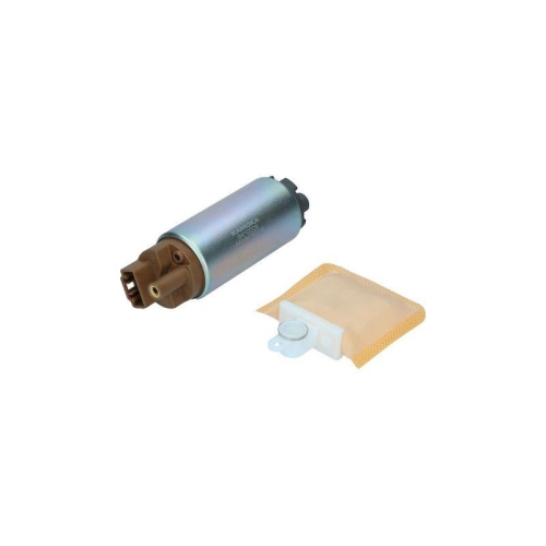 KAMOKA Kraftstoffpumpe 8410006