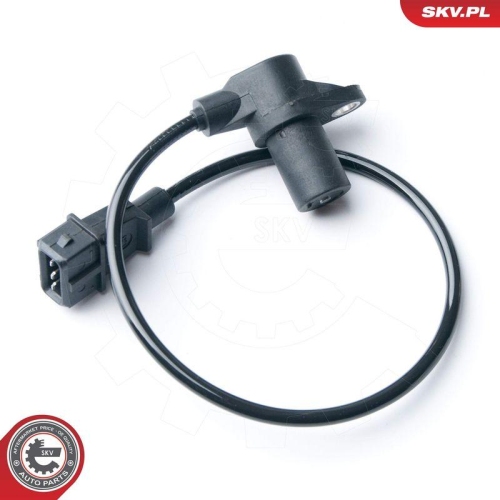 ESEN SKV Impulsgeber, Kurbelwelle 17SKV295