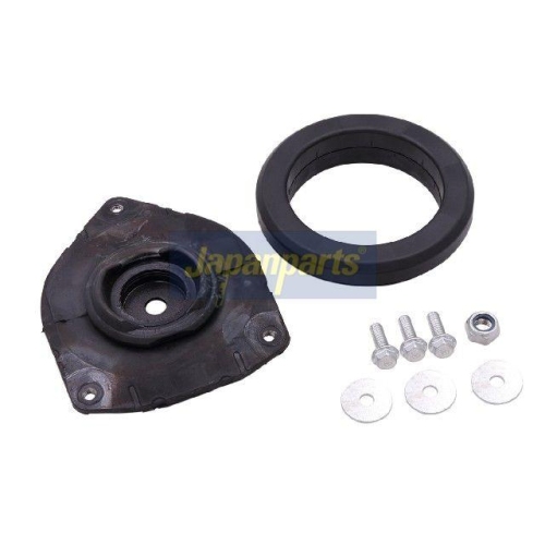 JAPANPARTS Federbeinst&uuml;tzlager SM0173