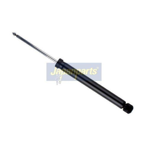 JAPANPARTS Sto&szlig;d&auml;mpfer MM-33114