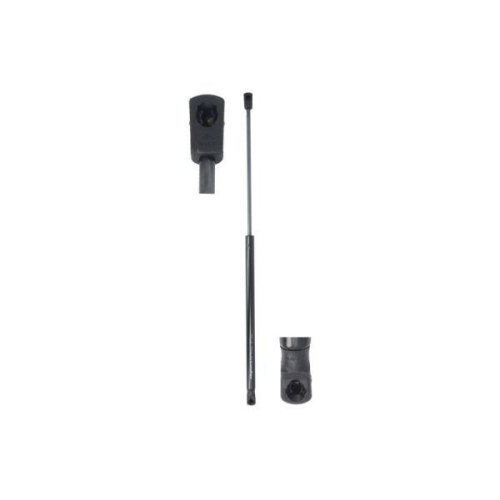 Magnum Technology Gasfeder, Koffer-/Laderaum MGS5027