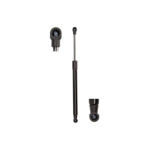 Magnum Technology Gasfeder, Koffer-/Laderaum MGS3011