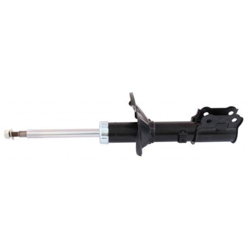 MAPCO Sto&szlig;d&auml;mpfer 40577
