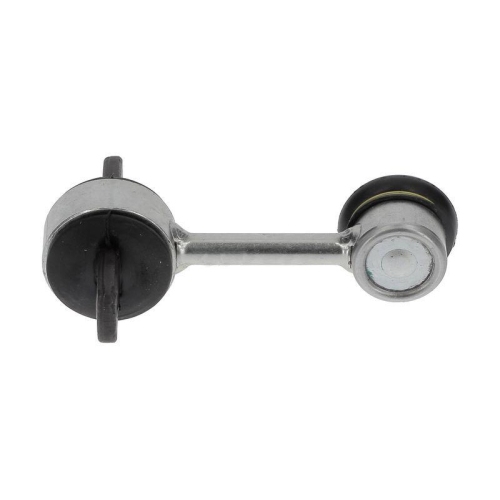 MONROE Stange/Strebe, Stabilisator L29635
