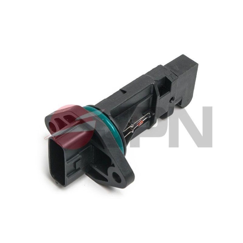 JPN Luftmassenmesser 75E1016-JPN