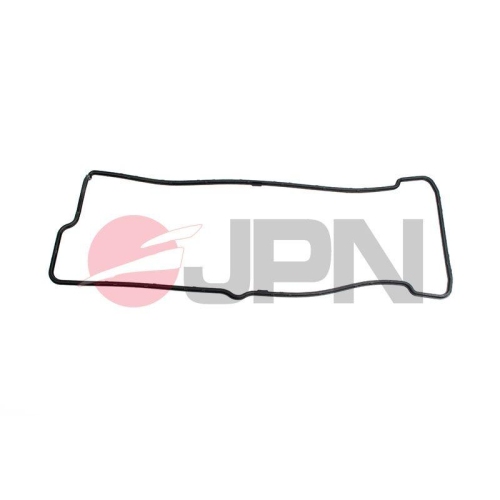 JPN Dichtung, Zylinderkopfhaube 40U8025-JPN