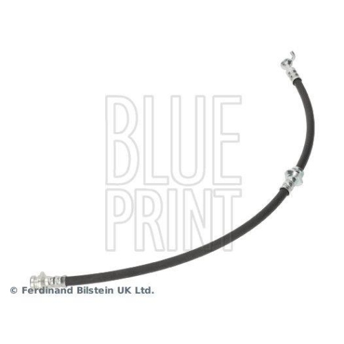 BLUE PRINT Bremsschlauch ADN153272