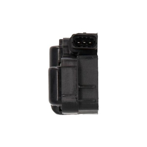 ENGITECH Z&uuml;ndspule ENT960053