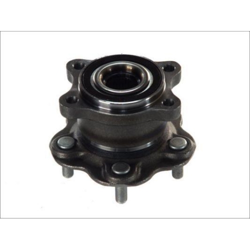 BTA Radlagersatz H21073BTA