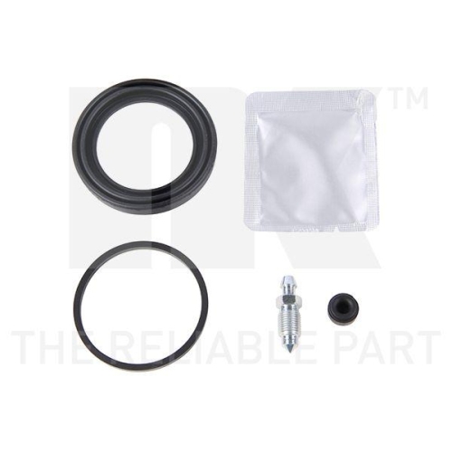 NK Reparatursatz, Bremssattel 8833019