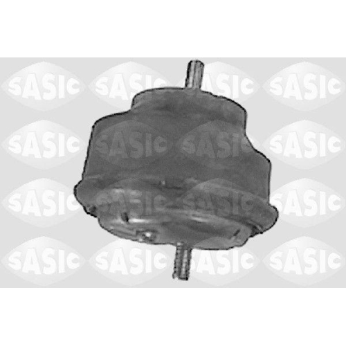 SASIC Lagerung, Motor 9001407
