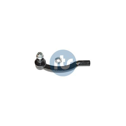 RTS Spurstangenkopf 91-07045-210