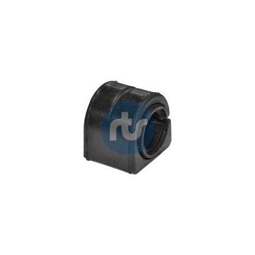 RTS Lagerung, Stabilisator 035-00008