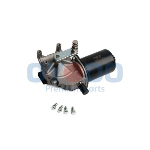 Oyodo Wischermotor 99E9044-OYO