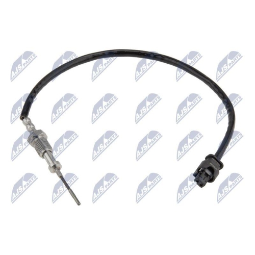 NTY Sensor, Abgastemperatur EGT-BM-011