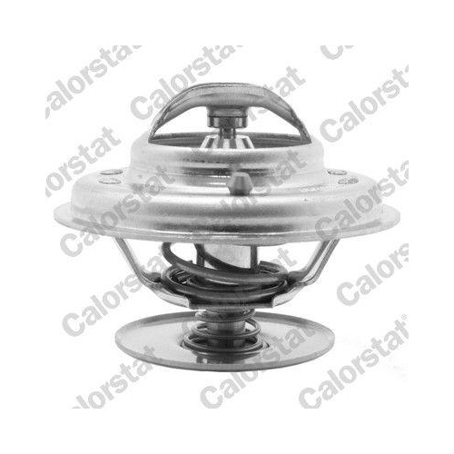 CALORSTAT by Vernet Thermostat, K&uuml;hlmittel TH1441.75J