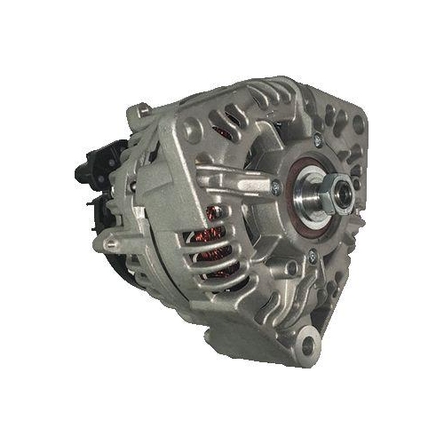 BOM-Prestolite Generator 861297GB