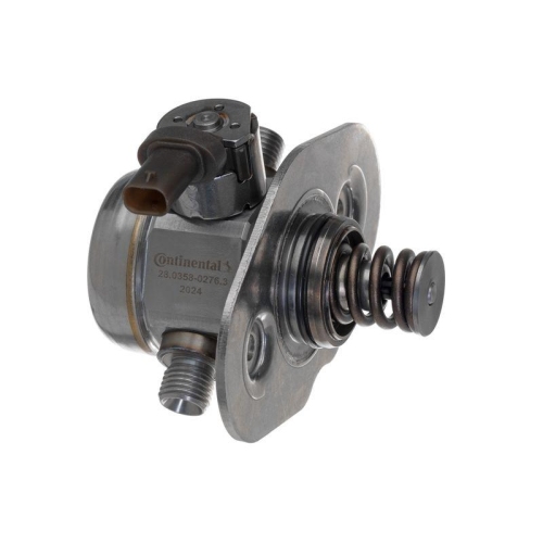 VDO/CONTINENTAL Hochdruckpumpe 2803580276302