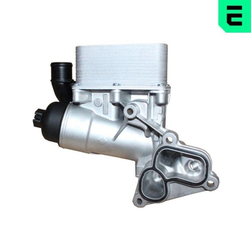 ERA &Ouml;lk&uuml;hler, Motor&ouml;l 354187