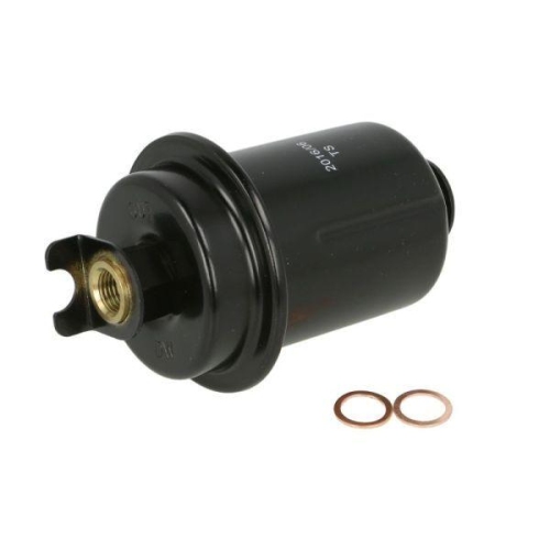 JC PREMIUM Kraftstofffilter B30501PR