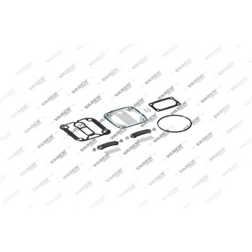 VADEN ORIGINAL Reparatursatz, Druckluftkompressor 1600 130 500