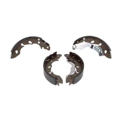 FERODO Bremsbackensatz PREMIER FSB4188
